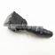 Для оригинального Honda Civic Hybrid 08, Civic 08 - 10 ручка переключателя света ОЕМ 35255 - SNA - G01
