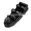 Wholesale and Retail High Quality  Window Lifter Switches For BMW X3 E83 2.0d 2.0i 2.5i 3.0d 3.0i 61313414355 61313413431 613141