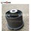 55160-1R000 55160-B4000 55160-1W000 Suspension Parts Lower Arm Bushing For HYUNDAI ACCENT