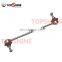 7700437136 Car Auto Parts Suspension Parts Stabilizer Links Sway Bar For Renault