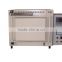 Electric resistance laboratory box type muffle furnace and price of muffle furnace