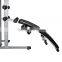 New Multi Station Home Gym HG470 with Weight Stacks 100KG Mega Fitness Equipment Updated                        
                                                Quality Choice