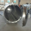 Bird nest beverage steam sterilizing pot retort machine