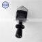 Genuine Hand Brake Valve 961-7230040 for King Long ,kinglong Parts