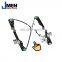 Jmen Taiwan 90494399 Window Regulator for GM CAT ERA 97-01 4D-RL Car Auto Body Spare Parts