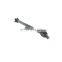 26207597649 Car Driveshaft for BMW X5 (E70) 2006-2013