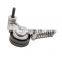 55565236 Belt Tensioner Pulley for Chevrolet Aveo Hatchback 2011-