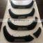 Hot Sale 4x4 Modified Bumper Body Kit For Revo Rocco 2016-2019 Upgrade to Revo 2020 2021