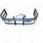 U shape bed extender for heavy duty trucks extended bed for Dodge Ram 1500