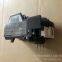 Motor DC48V