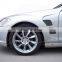 Lorinse style tuning body kit for bens S class w221 2006-2013 in frp