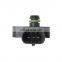 100002543 55573248 ZHIPEI MAP Sensor For Buick Cadillac Chevrolet Pontiac