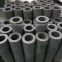 Metal High Temperature Smelting, Gold and Silver Fusion Casting Graphite Crucible