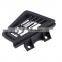 100021649 64229166883 Left Console Grill Dash AC Air Vent Fit BMW 5 Series 520 523 525 528