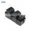 8L8Z-14529-AA electric window switch for Ford F-150 2008-2012