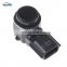 YAOPEI Auto PDC Parking Sensor 28438-5RA1A PDC Sensor For Nissans Infiniti White