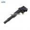 1213-7594-937 New Ignition Coil for BMW E60 E85 E90 mini 128i 335is 740i 528i 535i X3