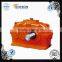 ZLY cylindrical drive gearbox for papaer mill/mixcer/conveyor