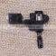 BRAND NEW Earpiece Ear Piece Sound loud Speaker for Samsung galaxy note2(N7100) Replacement