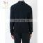 Мужской кройка изCashmere, длинный кардиган. Производители вязаных кардиганов