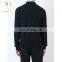 Men Cashmere Sweater Long Cardigan,Knitwear Cardigan Manufacturers