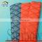 Fishing Rod Pole Handle Non Slip GripTextured Heat Shrink Tubing Tube Sleeve