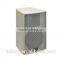 AQ8, mini 8 inch passive 2-way full range loudspeaker, professional speaker