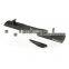 Custom Car Accessories Auto Parts Real Carbon Fiber Spoiler Tail Wing Rear Trunk Lid Spoiler Wing Tail For BMW General Sedan