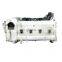 Sale Mpv Auto Spare Parts 1.5L SFG15-05 Engine For DFSK Glory 330 370 C37