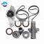 Suitable for honda accord acura acura Timing Belt Adjuster Water Pump Tensioner V6 Timing Set