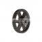 Oem Metal Spur Gear For Mixer