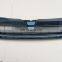FOR VW T5 MULTIVAN TRANSPORTER FRONT BUMPER LOWER LIP WITH FOG LAMP BEZEL
