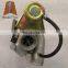 TD04L-10T 49377-01601 6205-81-8270 PC88MR-6/ B3.3 турбонагнетатель