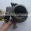 325-3755 250-7696 Excavator diesel engine parts turbocharger for E324D/C7 turbocharger