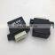 R110-7 R210-7 excavator wiper motor relay 21N6-01270