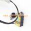 SY excavator throttle motor AC2-1500 AC2/1500