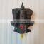 PARKER PVP Series Axial Plunger pistonPump PVP1636RV12 PVP1636K9R512 PVP16369R212