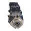 Rexroth A20VO A20VO60 A20VO95 A20VLO190 A20VLO260 series hydraulic Variable piston pump R902424144 ,A20VO 60 DFR/10R-VSD24K68