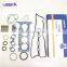 Factory Supply  Engine Gasket Kit/Full Gasket Set For Toyota OEM 96941107/1.2