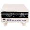 NAPUI PM9813 Wholesale Multi-functional Voltage AC Testing Digital Power Meter Analyzer