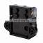 80A/100A/150A/200A/250A/300A car truch audio circuit breaker fuse holder