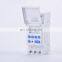 Digital Timer Switch THC-15A programmable Analogue Timer Switch, , Staircase Time Switch,12 v,220v