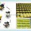Mini Electronic Transformer Power Supply Transformer for PCB