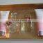 Facial Wash Gel perfume
