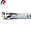 Auto Car Body Parts Front Bumper Support 86530-1e000 For Hyundai Accent Bumper Reinforcement