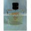 2015 hot sale 100ml original brand smart collection perfume with good fragrance
