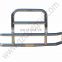 304 Stainless Steel  Semi Truck Deer guard For Freightliner Cascadia 07-14 Vnl 04-14