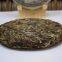 White Tea