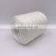 100% Polyester Waxed Leather Thread for Mattress Bonded Sewing Thread