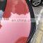 For BMW G20 330i M340i 2019-2020 Rear Roof Spoiler Wing Carbon Fiber